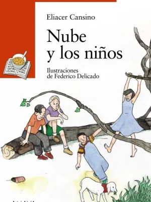 9788420712833_nube-y-los-ninos_front-6.webp Nube y los niños