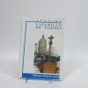 9788420725925_lazarillo-de-tormes_front-35.jpg Lazarillo de tormes