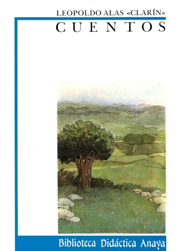 9788420725949_cuentos_front-24.webp Cuentos. narrativa del siglo xx en lengua castellana