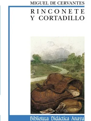 9788420726328_rinconete-y-cortadillo_front-8.webp Rinconete y cortadillo