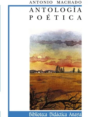 9788420726601_antologia-poetica-de-a-machado_front-5.webp Antología poética de a. machado