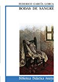 9788420727516_bodas-de-sangre-blood-wedding-spanish-edition_front-4.jpg Bodas de sangre / blood wedding (spanish edition)
