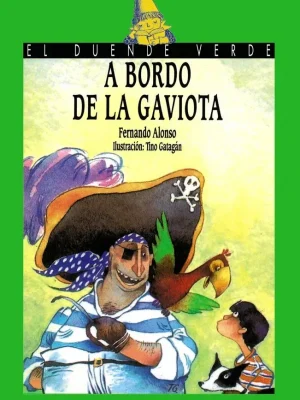 9788420727851_a-bordo-de-la-gaviota_front-6.webp A bordo de la gaviota