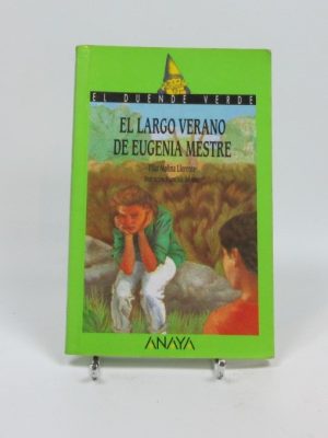 9788420727905_el-largo-verano-de-eugenia-mestre_front-9.jpg El largo verano de eugenia mestre