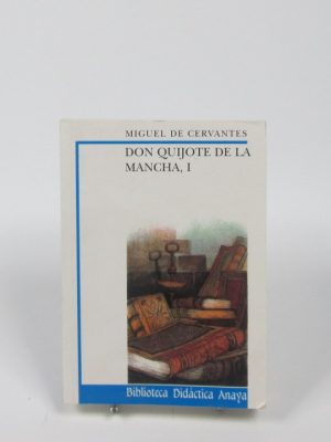 9788420727943_don-quijote-de-la-mancha-parte-i_front-5.jpg Don quijote de la mancha parte i