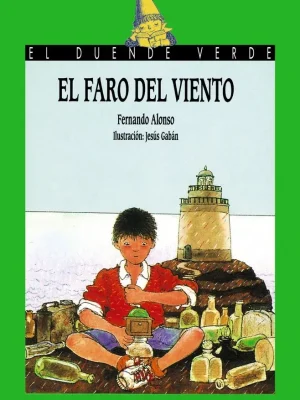 9788420729046_el-faro-del-viento_front-4.webp El faro del viento