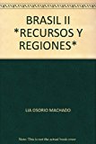 9788420729534_villa-y-zapata_front-7.jpg Villa y zapata