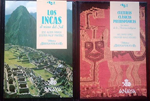 9788420729541_los-incas-el-reino-del-sol_front-3.jpg Los incas el reino del sol