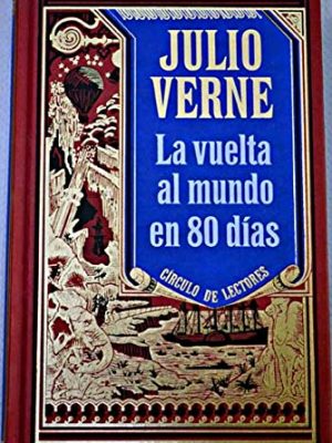 9788420731865_la-vuelta-al-mundo-en-80-dias_front-2.jpg Gerónimo stilton: la vuelta al mundo en 80 días