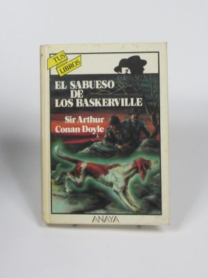 9788420733517_el-sabueso-de-los-baskerville_front-3.jpg El sabueso de los baskerville