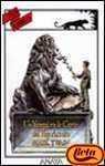 9788420733531_un-yanqui-en-la-corte-del-rey-arturo-a-yankee-in-king-arthurs-court-spanish-edition_front-1.jpg Un yanqui en la corte del rey arturo / a yankee in king arthur's court (spanish edition)