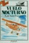9788420733920_vuelo-nocturno_front-1.jpg Vuelo nocturno