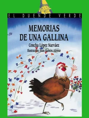 9788420735313_memorias-de-una-gallina_front-11.webp Memorias de una gallina