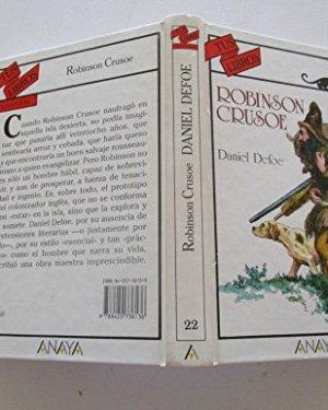 9788420736136_robinson-crusoe_front-4.jpg Robinson crusoe