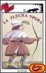 Version 1.0.0 La flecha negra