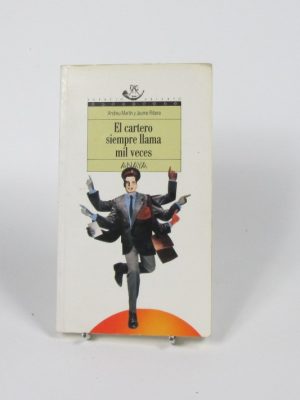 9788420742946_el-cartero-siempre-llama-mil-veces_front-12.jpg El cartero siempre llama mil veces