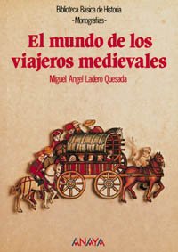 Version 1.0.0 El mundo de los viajeros medievales.