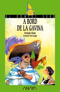 9788420749426_a-bord-de-la-gavina-catalan-edition_front-1.jpg A bord de la gavina (catalan edition)