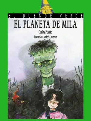 9788420749464_el-planeta-de-mila_front-3.webp El planeta de mila