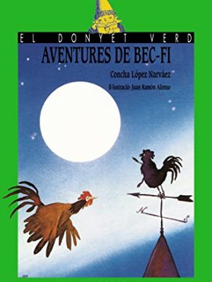 9788420758763_aventures-de-bec-fi-catalan-edition_front-1.jpg Aventures de bec-fi (catalan edition)