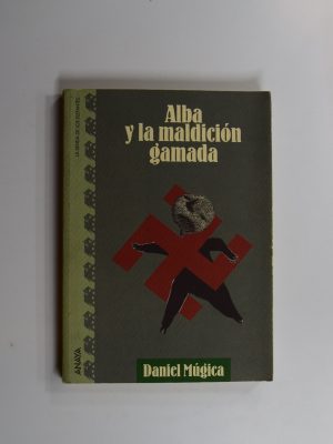 9788420765655_alba-y-la-maldicion-gamada_front-1.jpg Alba y la maldición gamada
