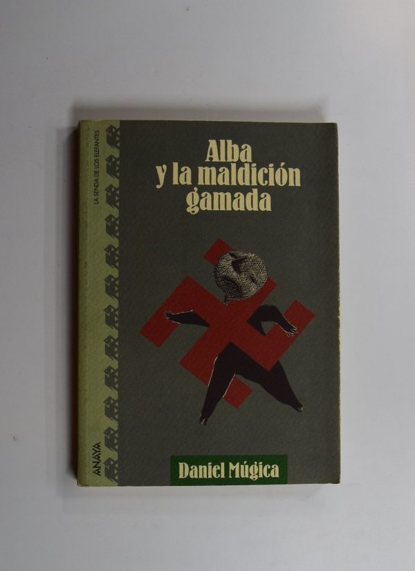 9788420765655_alba-y-la-maldicion-gamada_front-1.jpg Alba y la maldición gamada