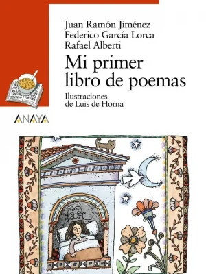 9788420777634_mi-primer-libro-de-poemas_front-8.webp Mi primer libro de poemas