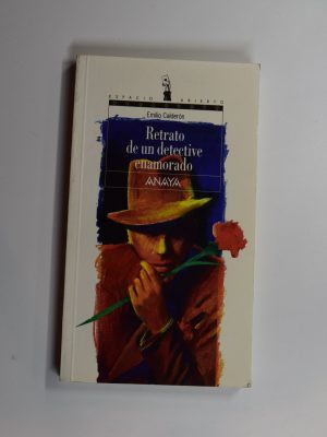 9788420782706_retrato-de-un-detective-enamorado_front-7.jpg Retrato de un detective enamorado
