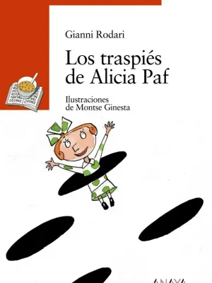 9788420782980_los-traspies-de-alicia-paf_front-9.webp Los traspiés de alicia paf