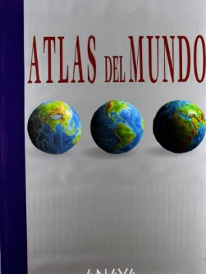 9788420790534_atlas-del-mundo_front-1.jpg Atlas del mundo