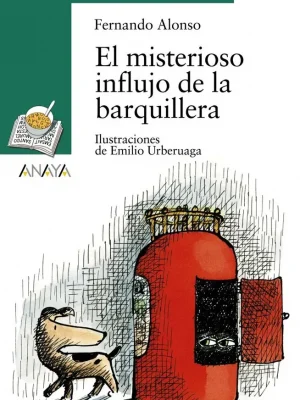 9788420792354_el-misterioso-influjo-de-la-barquillera_front-6.webp El misterioso influjo de la barquillera