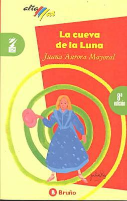 9788421609750_la-cueva-de-la-luna_front-2.jpg La cueva de la luna