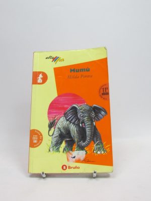9788421612071_mumu_front-9.jpg Mumú