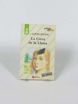 9788421612118_la-cova-de-la-lluna_front-1.jpg La cova de la lluna