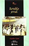 Retablo jovial