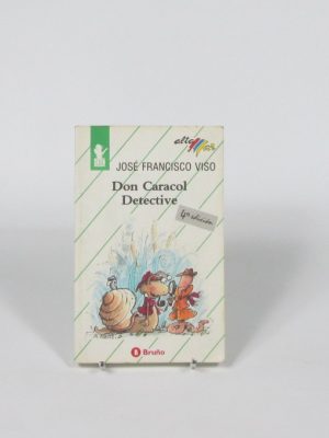 9788421615416_don-caracol-detective_front-15.jpg Don caracol detective