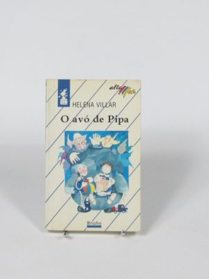 9788421615478_o-avo-de-pipa_front-1.jpg O avó de pipa