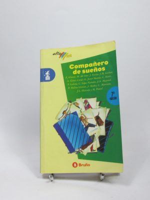 9788421615676_companero-de-suenos_front-9.jpg Compañero de sueños