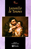 9788421616017_lazarillo-de-tormes_front-8.jpg Lazarillo de tormes