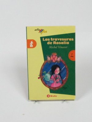 9788421618042_las-travesuras-de-rosalia_front-8.jpg Las travesuras de rosalía