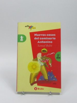 9788421618059_nuevos-casos-del-comisario-antonio_front-5.jpg Nuevos casos del comisario antonio