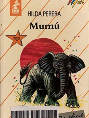 9788421618257_mumu_front-1.jpg Mumú