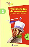 9788421620663_tres-monedas-de-un-penique_front-5.jpg Tres monedas de un penique