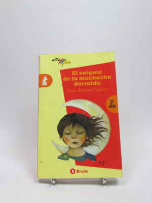 9788421622735_el-enigma-de-la-muchacha-dormida_front-5.jpg El enigma de la muchacha dormida