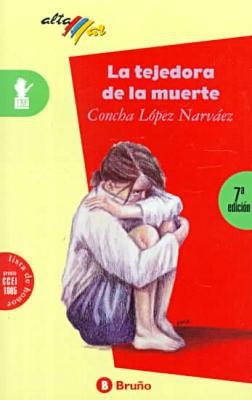 9788421622766_la-tejedora-de-la-muerte_front-6.jpg La tejedora de la muerte