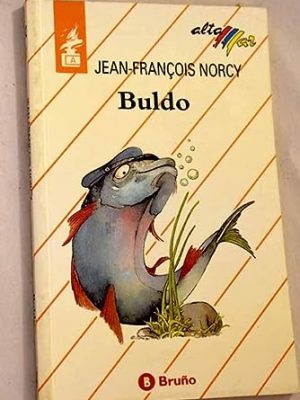 Buldo