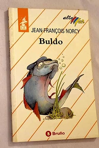 9788421625637_buldo_front-1.jpg Buldo
