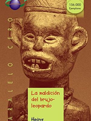 9788421625798_la-maldicion-del-brujo-leopardo-castellano-juvenil-paralelo-cero_front-12.jpg La maldición del brujo-leopardo (castellano - juvenil - paralelo cero)