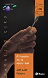 Atrapado en la oscuridad (castellano - juvenil - paralelo cero)