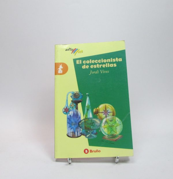 9788421631560_el-coleccionista-de-estrellas_front-8.jpg El coleccionista de estrellas